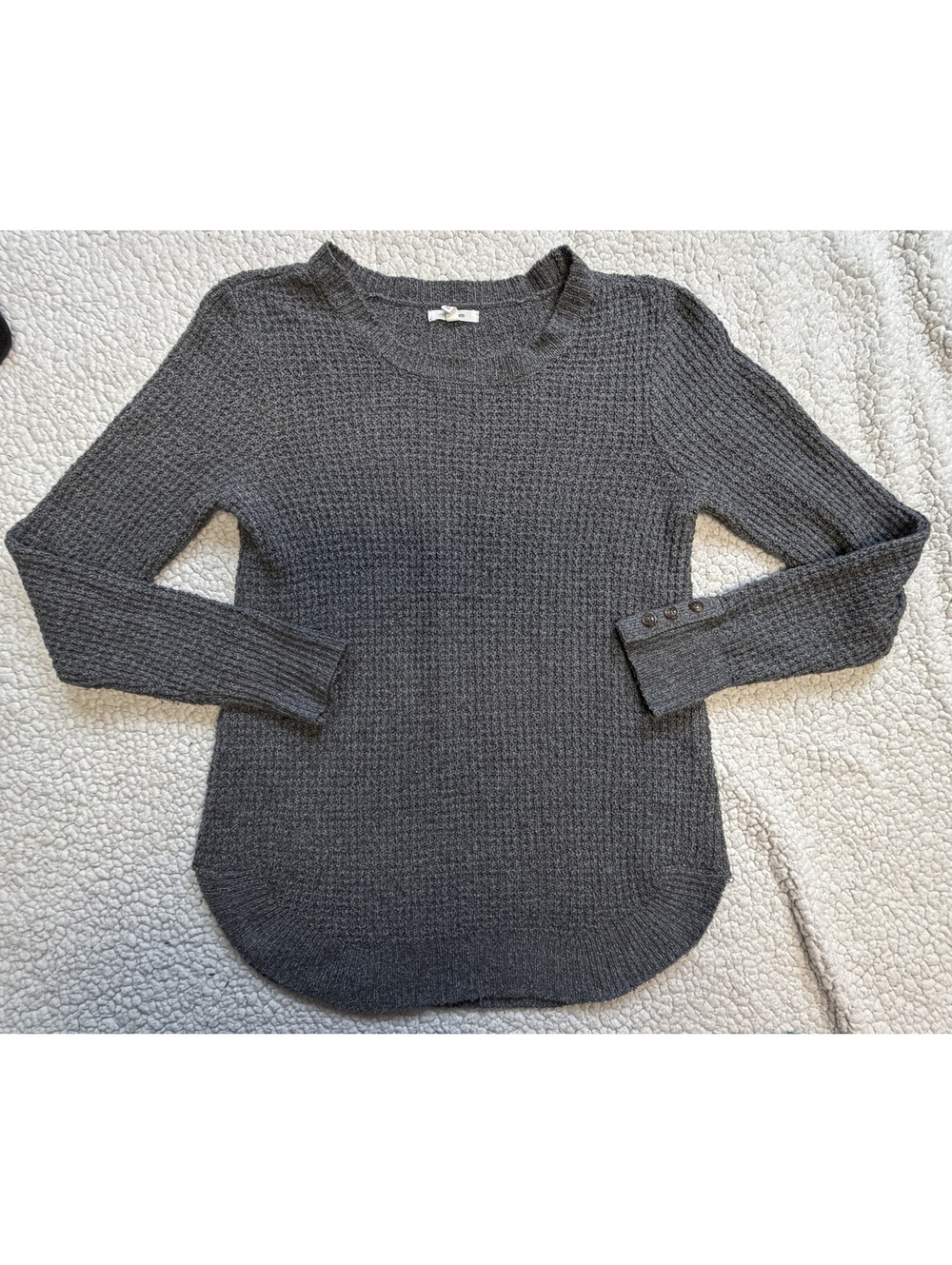Women's Maurices Sweater